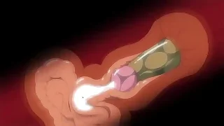 Asian Twink Porn Movies 9
